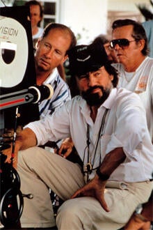 vilmos-zsigmond-bonfire.jpg