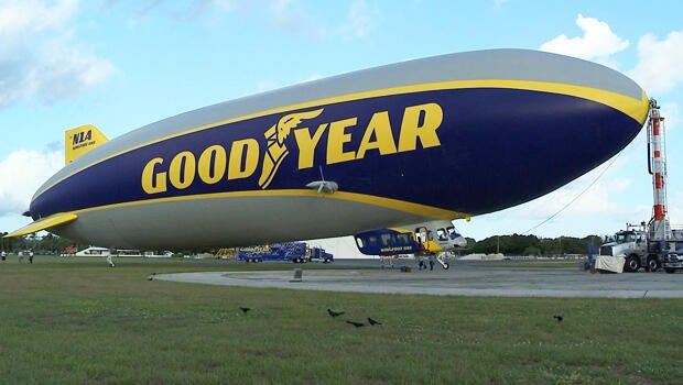 goodyear-semi-rigid-airship-620.jpg