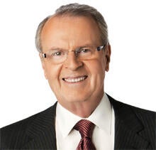 charles-osgood-head-shot-220.jpg