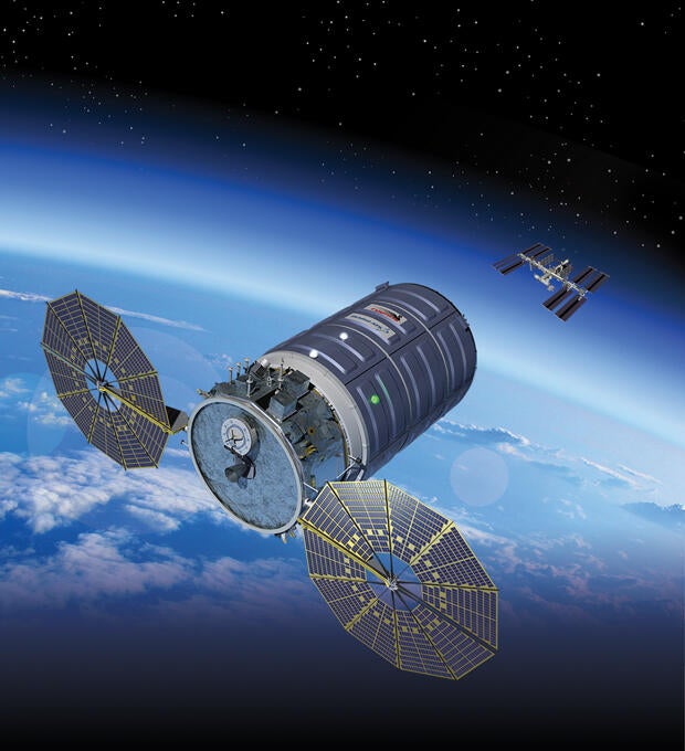 oa4approach.jpg