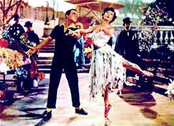 leslie-caron-gene-kelly-an-american-in-paris-244.jpg
