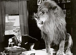 mack-sennett-gallery-down-memory-lane-244.jpg
