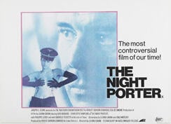 the-night-porter-poster-244.jpg