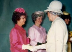 faith-salie-wedding-photo-244.jpg