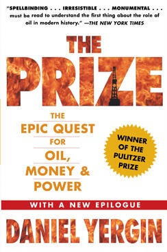 the-prize-cover-244.jpg