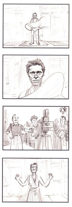 snickers-ad-storyboards-244.jpg