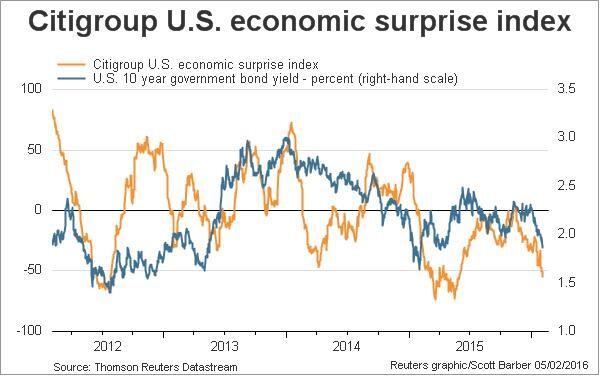 citigroup.jpg