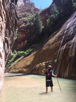 conor-knighton-zion-1-244.jpg