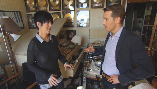 diane-warren-office-ben-tracy-620.jpg