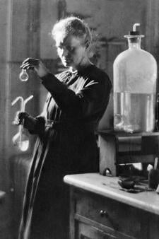 marie-curie-225w.jpg