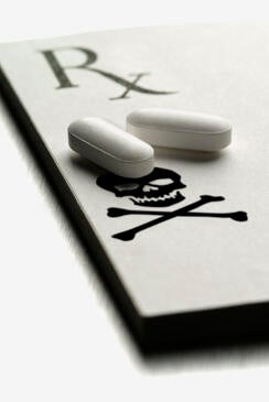 rx-physician-assisted-suicide-244.jpg