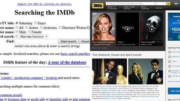 imdb-1996-2016-620.jpg