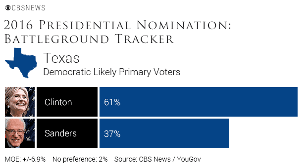 horseracedemtx.gif