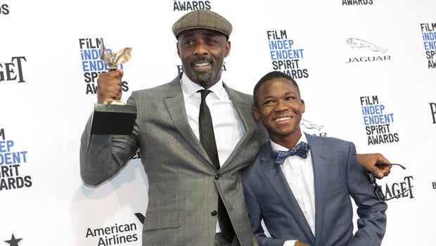 idris-elba-getty-512719758.jpg