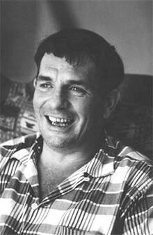 jack-kerouac-in-lowell-1967-ap-220.jpg