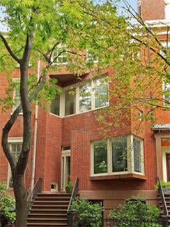 18-west-11th-street-modernist-corcoran-244.jpg