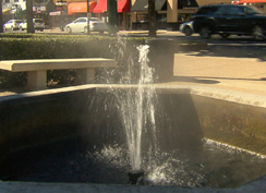 hot-springs-fountain-244.jpg 