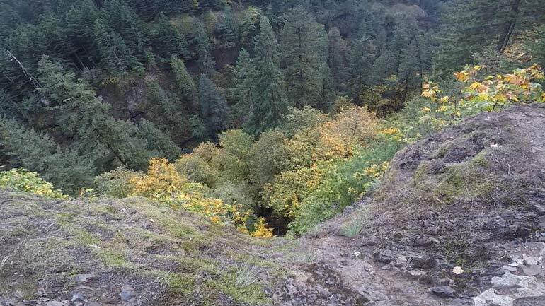 castogorge.jpg