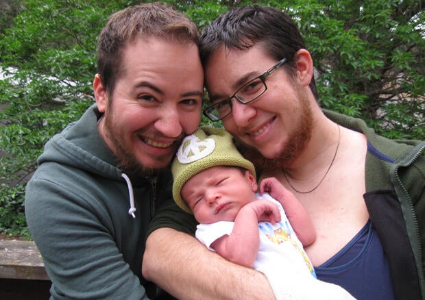 rae-and-family.jpg