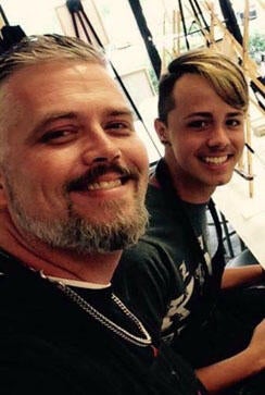 sean-smith-with-son-244.jpg