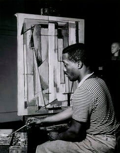 norman-lewis-painting-trees-244.jpg
