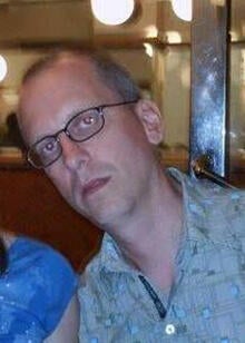 david-dixon.jpg
