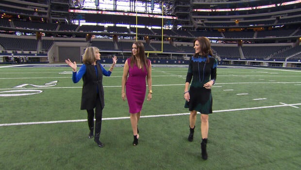 rita-braver-stephanie-mcmahon-charlotte-jones-anderson-620.jpg