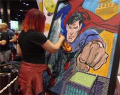 kristen-cumings-jelly-bean-superman-244.jpg