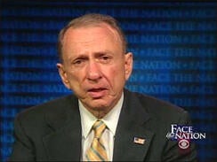 arlen-specter-ftn-244.jpg