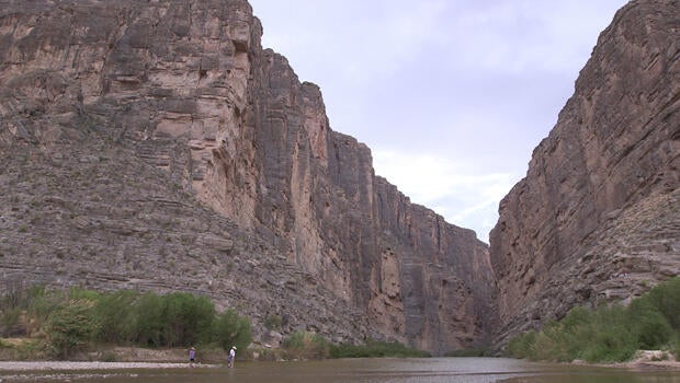 conor-knighton-big-bend-national-park-3-620.jpg