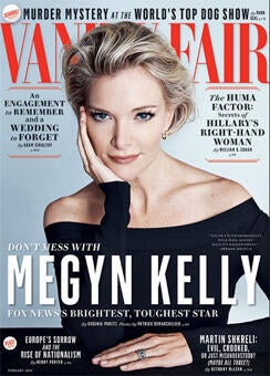 megyn-kelly-vanity-fair-cover-244.jpg