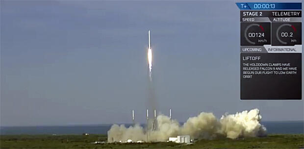040916launch1.jpg
