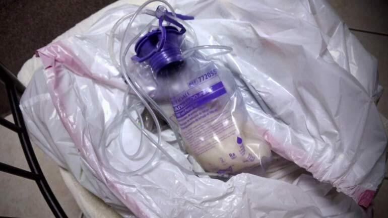 feedingbag770.jpg