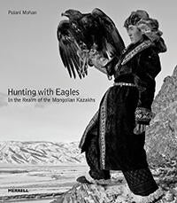 cpalanimohan-eaglescover-art-200px.jpg