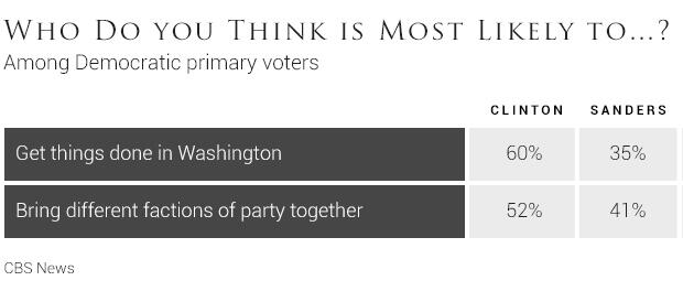 whodoyouthinkismostlikelytable-1.jpg