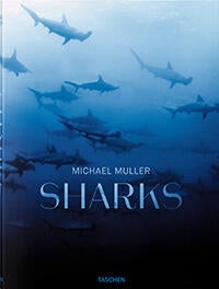sharkscmichaelmullercover200px.jpg