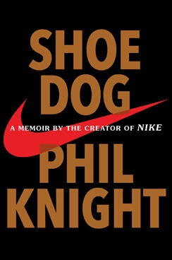 shoe-dog-cover-scribner-244.jpg