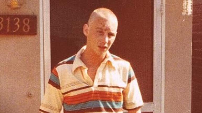 Jim Alt recovering after attack