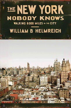 the-new-york-nobody-knows-cover-244.jpg