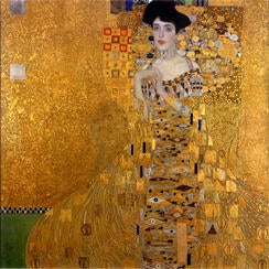klimt-portrait-of-adele-bloch-bauer-i-neue-galerie.jpg