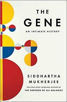 the-gene-siddhartha-mukherjee.jpg