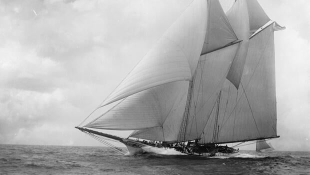 yacht-america-loc-620.jpg