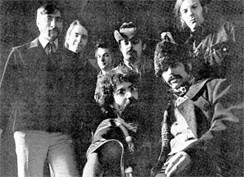the-grateful-dead-in-1969-244.jpg