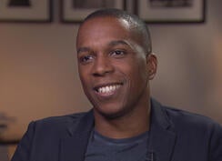 leslie-odom-jr-244.jpg