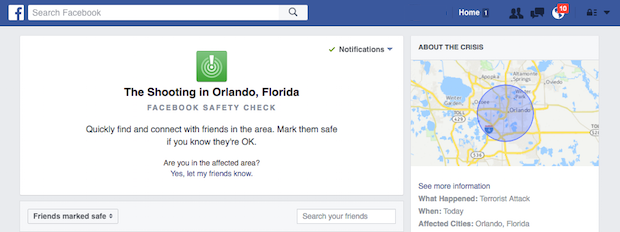facebook-safety-check-620x250.png