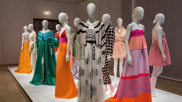 installation-view-isaac-mizrahi-exhibition-620.jpg