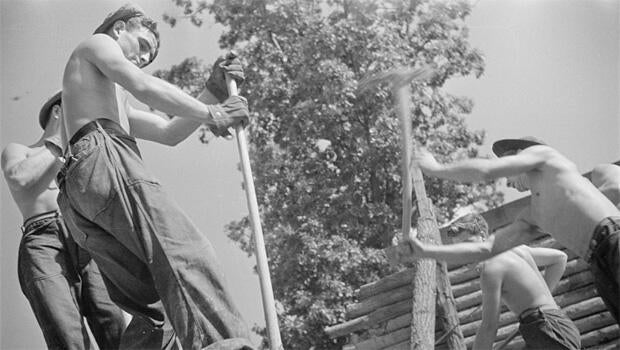 civilian-conservation-corps-workers-prince-georges-county-maryland-620.jpg