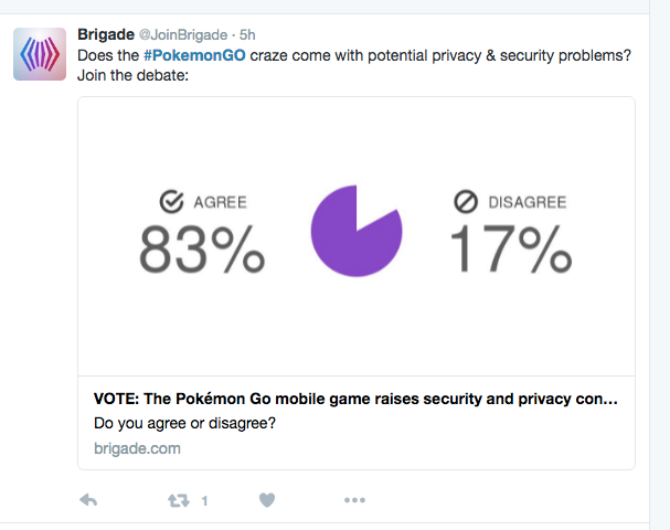 twitter-screen-shotpokemon-go-privacy.png