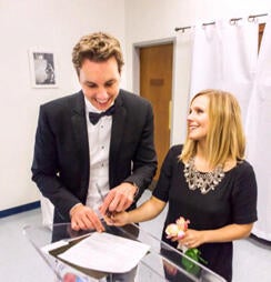 dax-shepard-kristen-bell-wedding-photo-244.jpg
