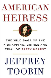 jeffrey-toobin-american-heiress-cover.png